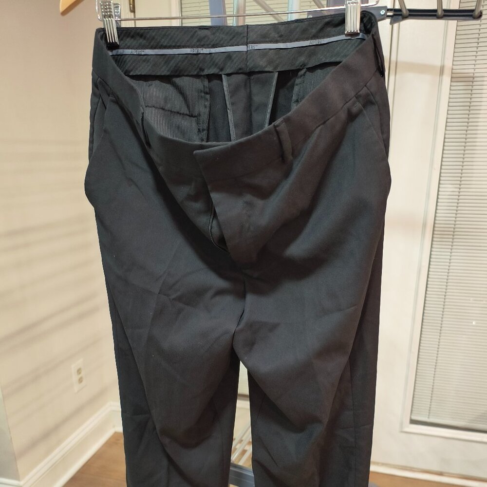 APT 9 Dress Pants